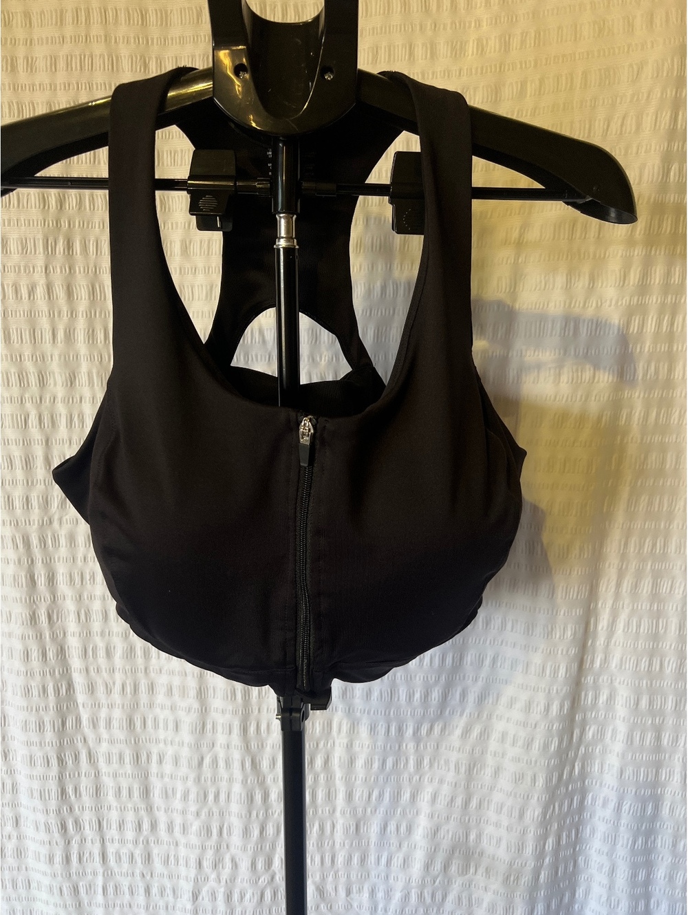 Tek Gear Sz 3X Sports Bra
